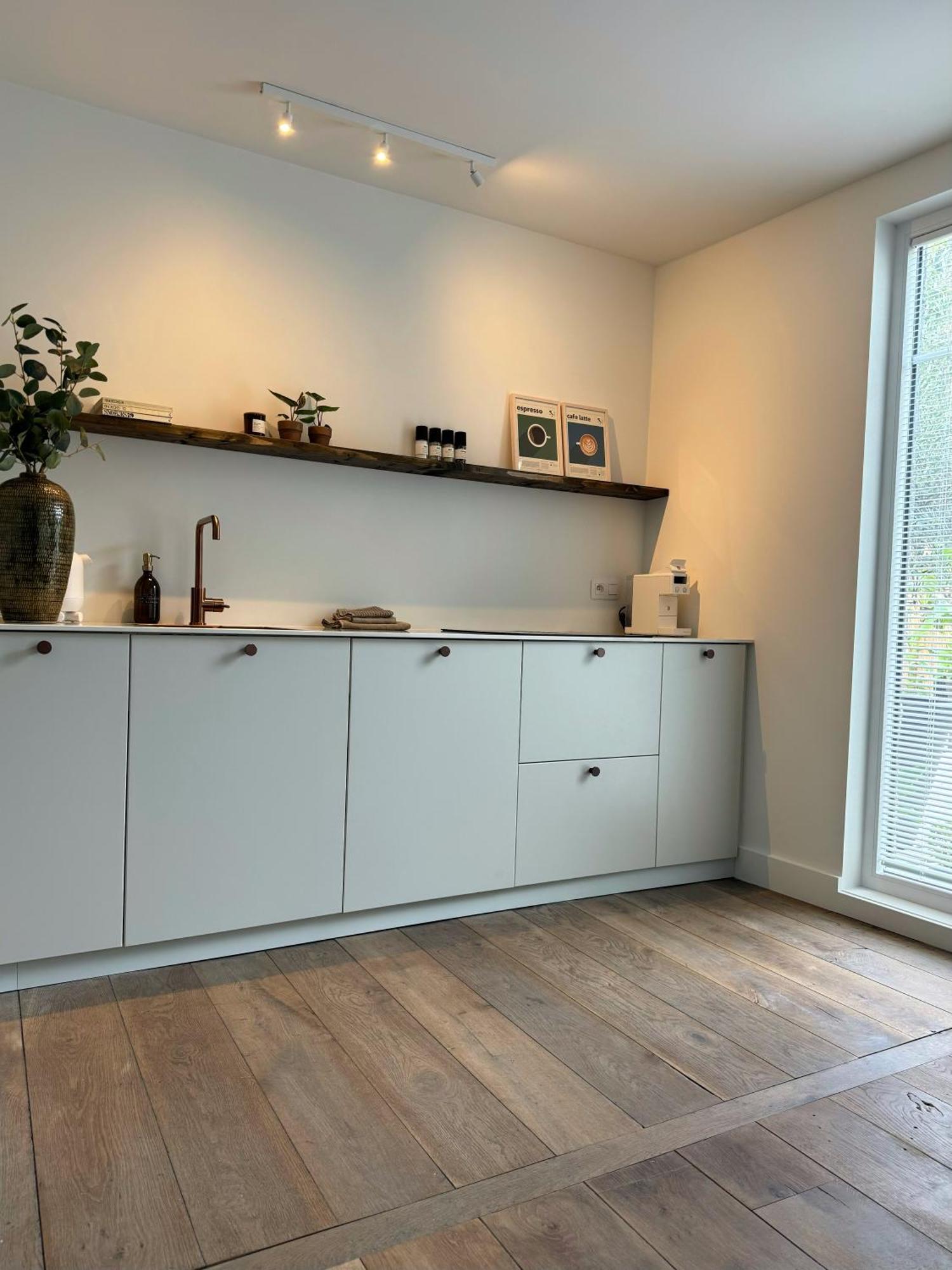 De Wilden Ezel Bed & Breakfast Mol Exterior photo